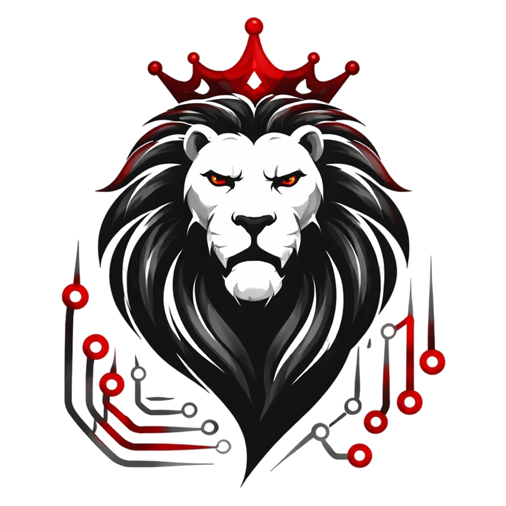 Kingston Innovations